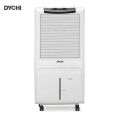 Dychi Super 45 litre Honeycomb with Wheel Dual Tone Air Cooler. 