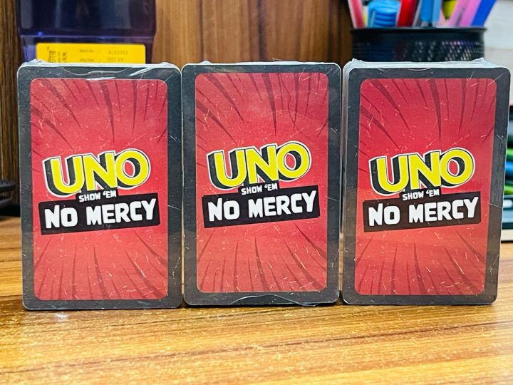 UNO%20No%20Mercy%20Ultimate%20Challenge%20Game%20-%20Image%203