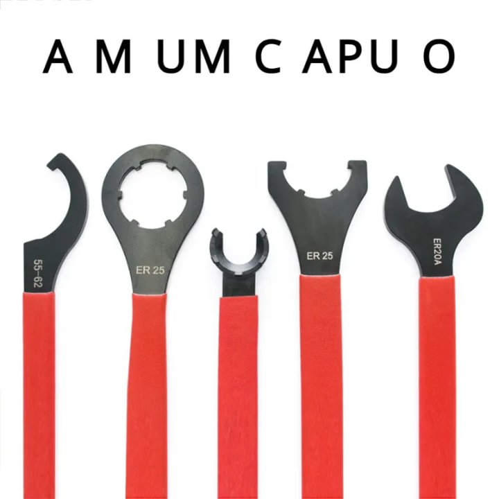 ER%20Iso%20Apu%20Wrench%20Er%20ER8%20ER11%20ER16%20ER20%20ER25%20ER32%20ER40%20ISO20%20ISO25%20ISO30%20APU13%20APU16%20C25%20C32%20C40%20ER16M%20ER20M%20Wrench%20Nut%20Collet%20-%20Image%204