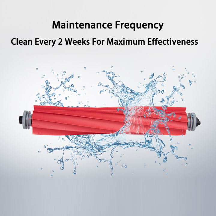 %E3%80%90Original%E3%80%91Roborock%20%20Main%20Brush%20Replacement%20Q%20Revo%20Series,%20S7%20Max%20Ultra,%20QV%2035A,%20Q7%20Series%20Robot%20Vacuum%20-%20Image%206