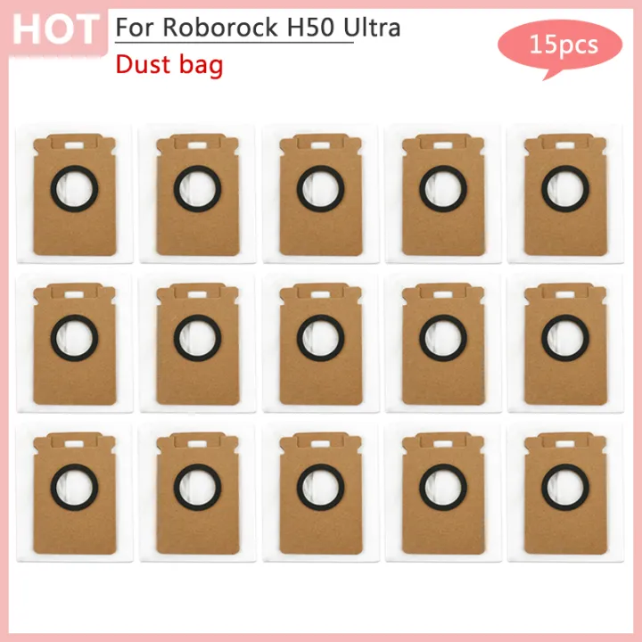 Replacements%20Automatic%20Dust%20Bag%20Spare%20Parts%20For%20Roborock%20Home%20Accessories%20H50%20Ultra%20Dust%20Bags%20Handheld%20Wireless%20Vacuum%20Cleaner%20-%20Image%207