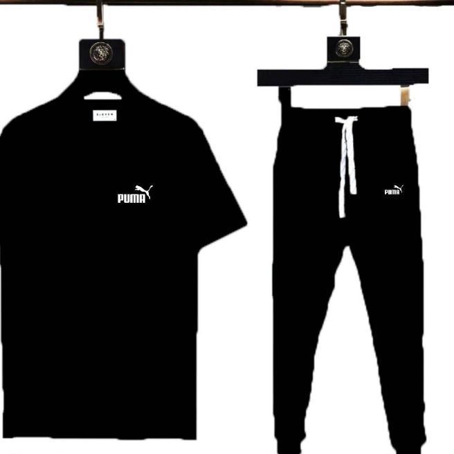 Track%20suite%20for%20men%20-%20Image%202