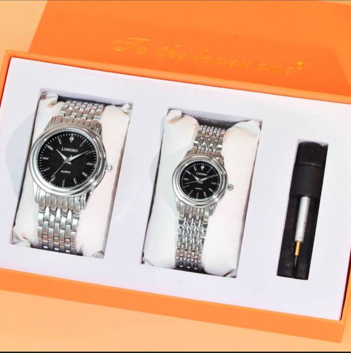 Longbo%20couple%20watches%20full%20set%20with%20genuine%20waterproof%20case%20-%20Image%205