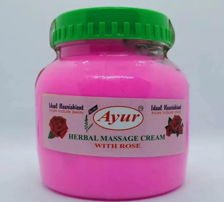 Ayur%20Facial%20Massage%20Cream%20-%20Image%204