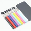 High Quality 55/100cm Stylus Pen Retractable Mini Portable Teaching Pointer Digital Pen Whiteboard Writing Presentation.
