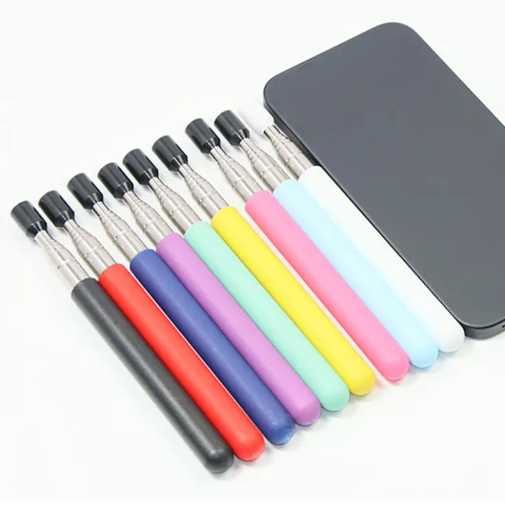High%20Quality%2055/100cm%20Stylus%20Pen%20Retractable%20Mini%20Portable%20Teaching%20Pointer%20Digital%20Pen%20Whiteboard%20Writing%20Presentation%20-%20Image%203