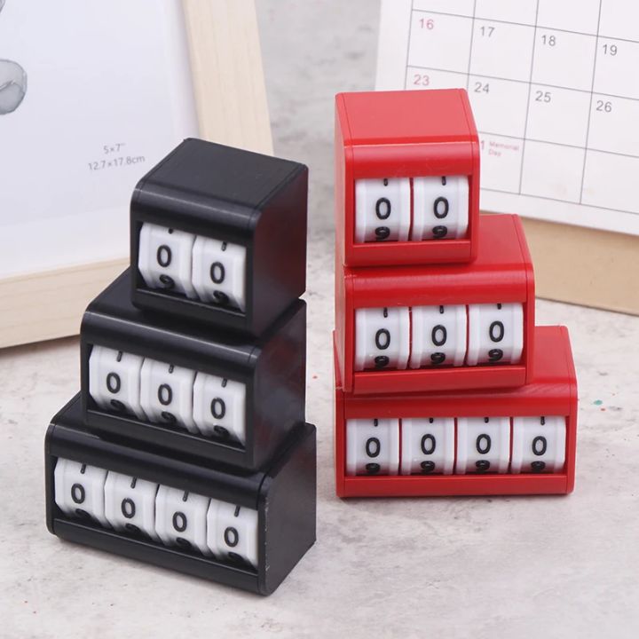 Counters%20Board%20Game%20Score%20Counter%20Life%20%20Tabletop%20Foosball%20Scoring%20Device%20Billiards%20Scoring%20Counter%20Upgrades%20-%20Image%202