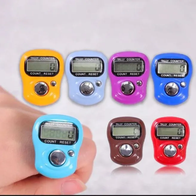 Original%20finger%20Counter%20Digital%20Tasbeeh%20/Digital%20Counter%20Finger%20Ring%20%20Tally%20Counter%20Digital%20Zikr%20%20Tasbeeh%20With%20LED%20Light%20-%20Image%203