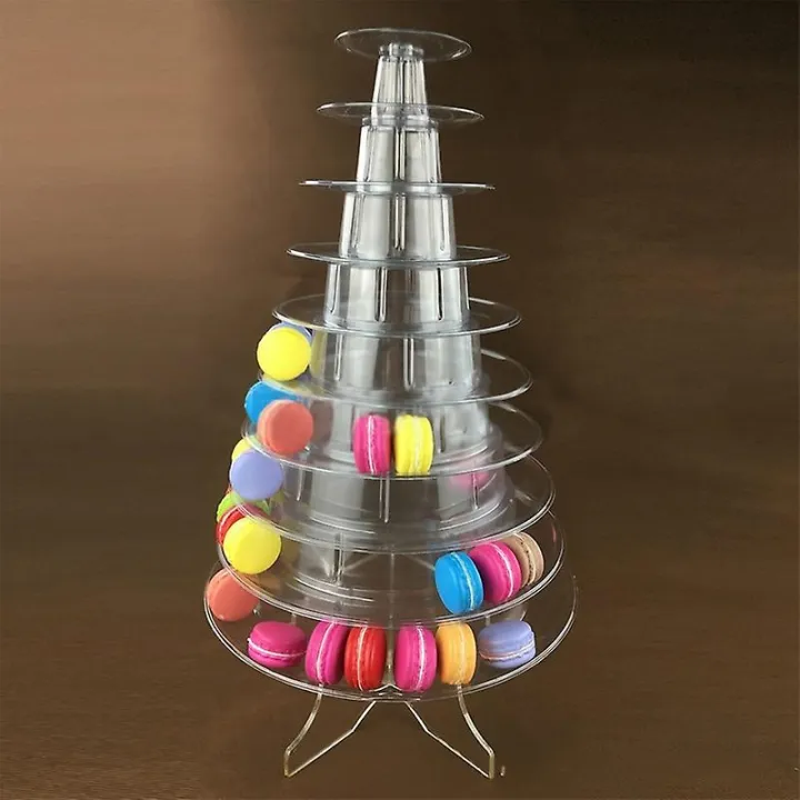 Tiered%20Macaron%20Tower%20Stand%20Cake%20Display%20Rack%20Cupcake%20Holder%20Dessert%20Stand%20for%20Baby%20Shower%20Wedding%20Birthday%20Party%20Decorations%20-%20Image%206