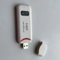 4G LTE Wireless USB Dongle Mobile Broadband Modem 150Mbps SIM Card Home/Office Wireless WiFi Networking Adapter. 
