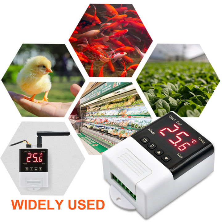 Wifi%20Thermostat%20Humidistat%2012V%20110V%20220V%20Digital%20Temperature%20Humidity%20Controller%20Regulator%20Auto%20Car%20Incubator%20Thermoregulator%20-%20Image%205