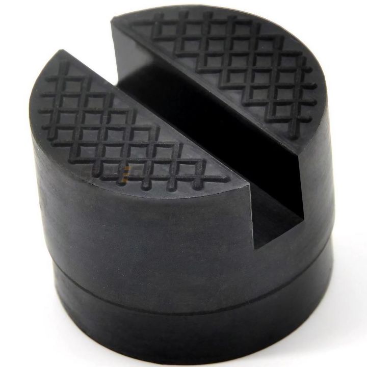 Floor%20Slotted%20Car%20%20Jack%20Pad%20Frame%20Protector%20Adapter%20Jacking%20Tool%20Adapters%20Lifting%20Car%20Repair%20Tools%20-%20Image%207