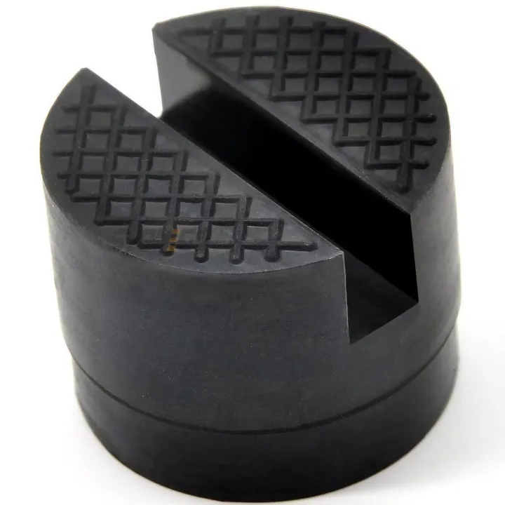 Floor%20Slotted%20Car%20%20Jack%20Pad%20Frame%20Protector%20Adapter%20Jacking%20Tool%20Adapters%20Lifting%20Car%20Repair%20Tools%20-%20Image%207