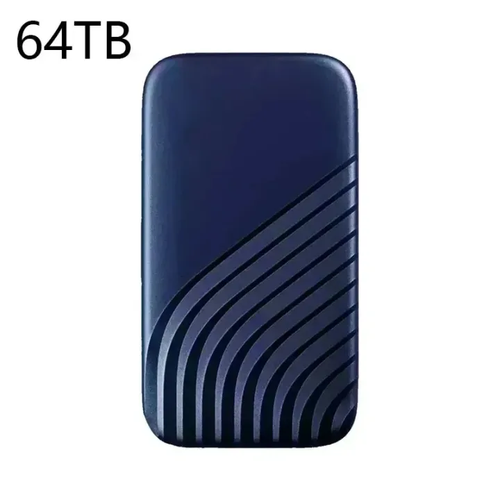 SSD%20Flash%20Hard%20Drive%20External%20Type-C%20High%20Speed%20USB3.1%202TB%204TB%208TB%20SSD%20Storage%20Portable%20HD%20Hard%20Disk%20For%20Laptop%20-%20Image%205