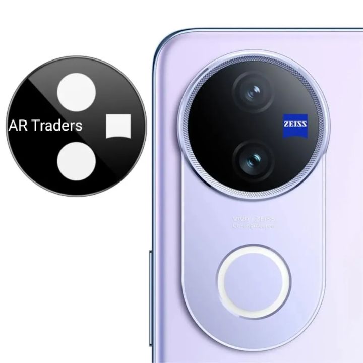 VIVO%20V50%205G%20Camera%20Lens%203d%20Glass%20Protector%20Full%20Lens%20Cover%20tempered%20Glass%20protector%20premium%20quality%20for%20vivo%20v50%205G%20-%20Image%202