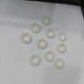 sink mixer kitchen faucet pure silicone washer pack of 10 pcs. 