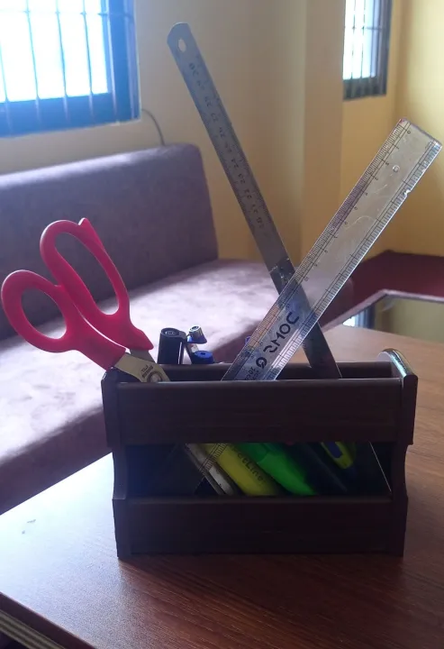 All%20In%20One%20Multipurpose%20Wooden%20Desk%20Organizer%20Big%20Size%20Wooden%20Pen%20Stand%20With%20Drawer%20Mobile%20Holder%20&%20Remote%20Stand%20For%20Desk%20,Table%20Accessories-20'*13.5'*13.6%20Cm%20-%20Image%208