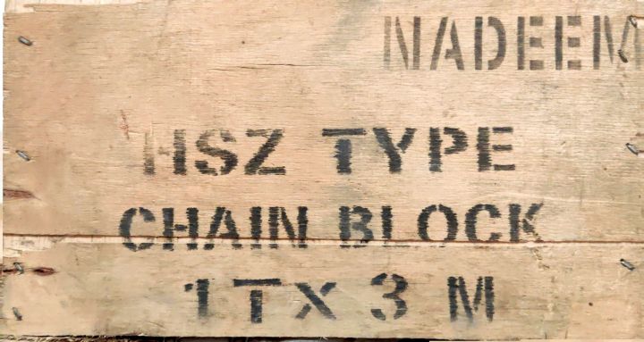 Double%20Swallow%201%20Ton%20Manual%20Chain%20Block%20Hoist%20%7C%20Heavy%20Duty%20HS%20Type%20Lifting%20Pulley%20with%20Hook%20%7C%20Industrial%20Grade%20Steel%20Gear%20System%20%7C%20Made%20in%20China%20-%20Image%205