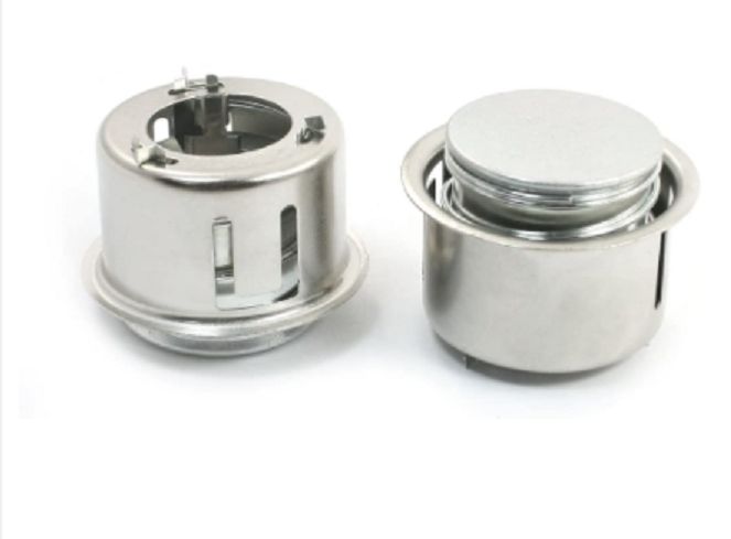 Rice%20Cooker%20Buzzer%20,%20Rice%20Cooker%20Thermostat,%20Magnetic%20Center%20Thermostat%20Limiter%20Sensor%20Temperature%20Controllers%20for%20Auto%20Electric%20Rice%20Cooker%20-%20Image%203