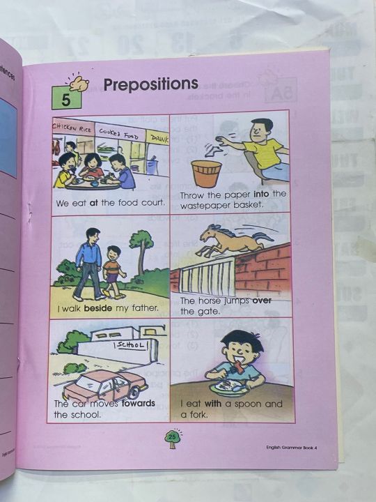 ENGLISH%20GRAMMAR%20BOOK%204%20LINKWAYS%20-%20Image%203