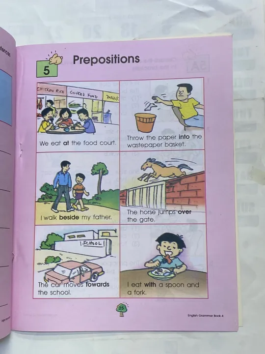 ENGLISH%20GRAMMAR%20BOOK%204%20LINKWAYS%20-%20Image%203