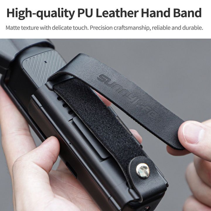 Expansion%20Hand%20Band%20For%20%20Pocket%203%20Hand%20Band%20Protective%20Case%20Expansion%20Frame%20Handle%20Cover%20for%20Osmo%20Pocket%203%20Accessories%20-%20Image%204