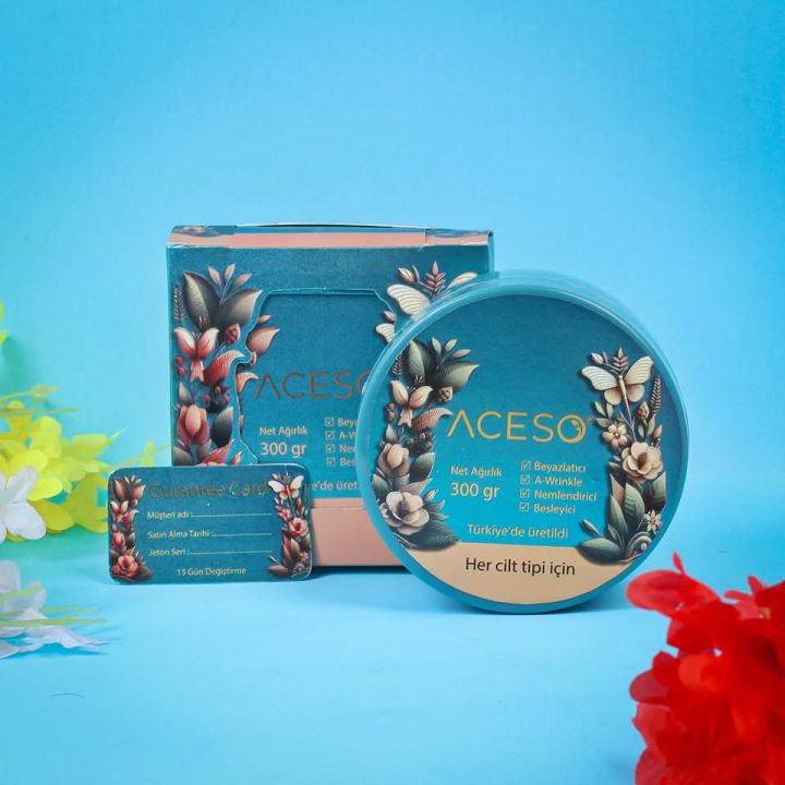 Aceso%20whitening%20body%20cream%20-%20Image%208