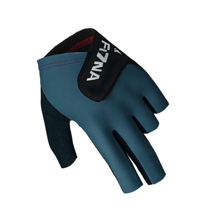 GETINFIT%201Pcs%20New%20High%20Elastic%20Ice%20Silk%20Snooker%20Gloves%20Breathable%20Non-Slip%20Durable%20Professional%20Billiards%20Gloves%20Competition%20Use%20-%20Image%207