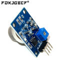 MQ-4 gas methane sensor module MQ4 for arduino sensor. 