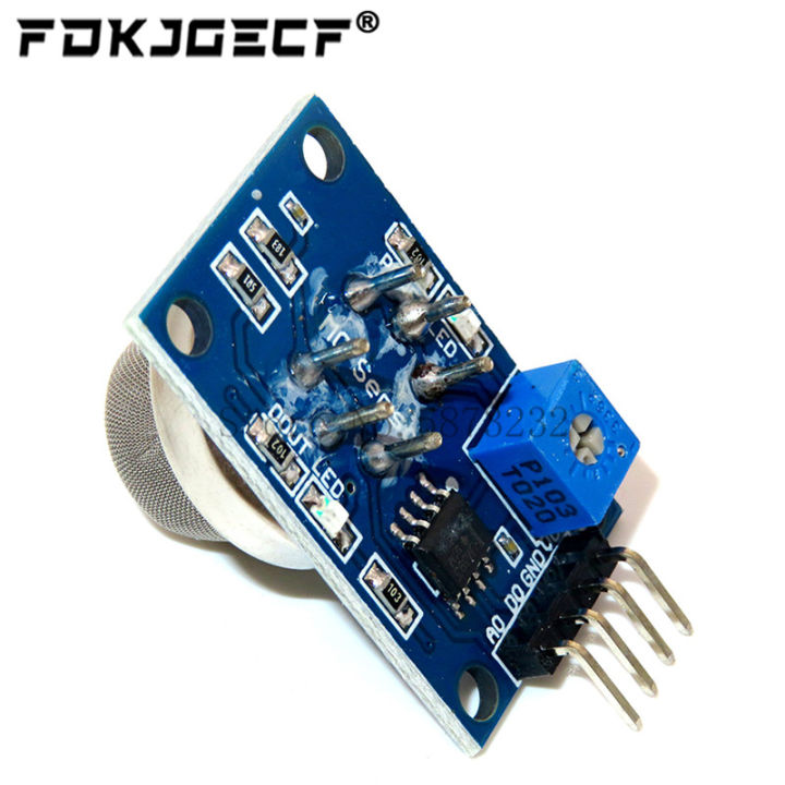 MQ-4%20gas%20methane%20sensor%20module%20MQ4%20for%20arduino%20sensor%20-%20Image%202