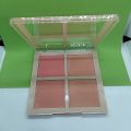 mini star Blushme Blushkit. 