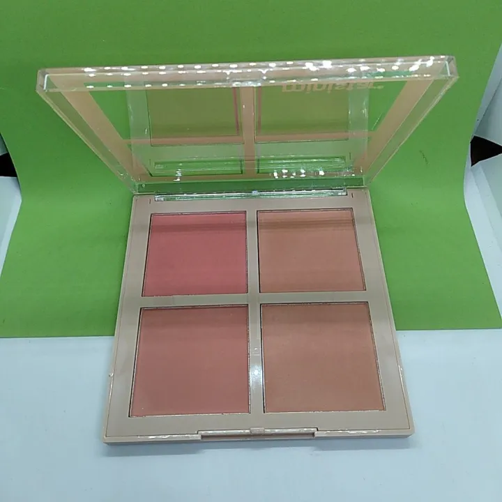 mini%20star%20Blushme%20Blushkit%20-%20Image%206