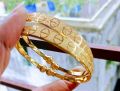 long lasting stylish bracelet for women.