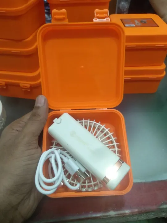 JYSUPER%20JY-2517A%20Rechargeable%20Mini%20Foldable%20Hand%20Fan%20With%20Box%20For%20...%20-%20Image%208