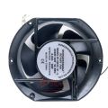 6'' Panel fan 220v || Cooling Fan. 