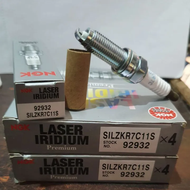 Plug%20-%20Image%204