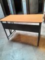 computer and study table for office working table & home desk,3ft length,2ft width,2.5ft height,. 