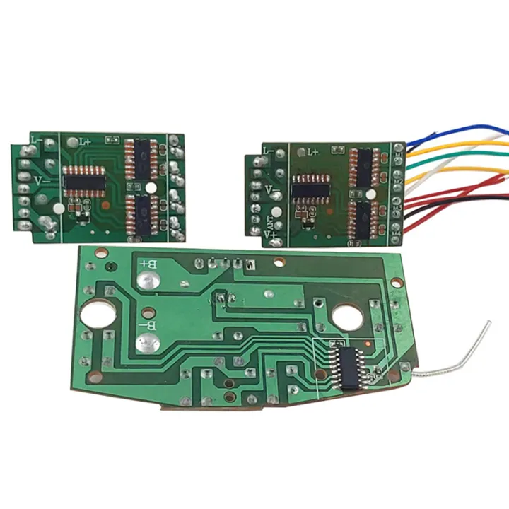 2.4G%20Seven-Channel%20Circuit%20Board%20Sliding%20And%20Rotating%20Remote%20Control%20Car%20Module%20-%20Image%204