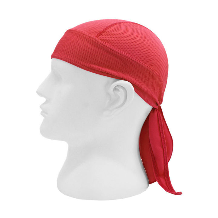 Bicycle%20Sweat-wicking%20Cap%20Beanie%20Cap%20Cycling%20Headscarf%20Headband%20Quick-dry%20Pirate%20Hat%20Beanie%20Hat%20for%20Outdoor%20Cycle%20Biking%20Hiking%20-%20Image%204