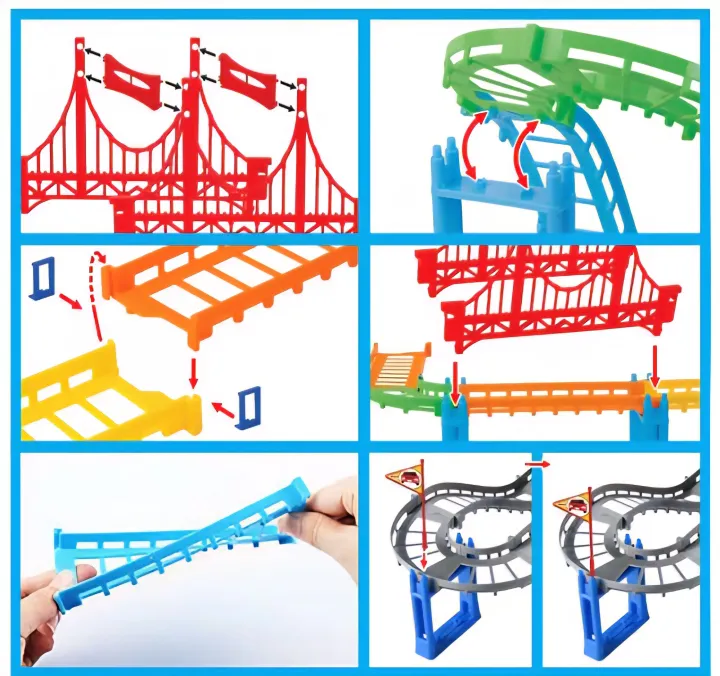 90%20PCS%20Race%20Track%20Set%20Toy%20Car%20Adventure%20Playset%20for%20Kids%20Boys%20Girls%20Toddlers,%20Preschool%20Educational%20Puzzle%20Vehicle%20Toy,%20Creative%20DIY%20Track%20Builder%20City%20Rescue%20Car%20Toys,%20Birthday%20Gift%20for%203%204%205%206%207%208%20Year%20Old%20Children%20Indoor%20Outdoor%20Fun%20-%20Image%205