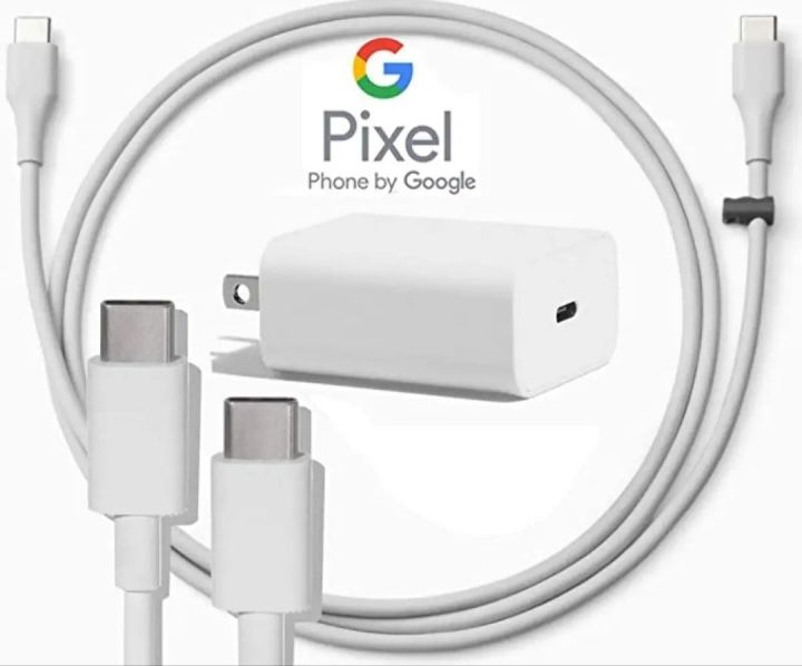 Google%2030W%20USB-C%20Charger%20Fast%20Charging%20Pixel%20Phone%20Charger%20-%20Image%204