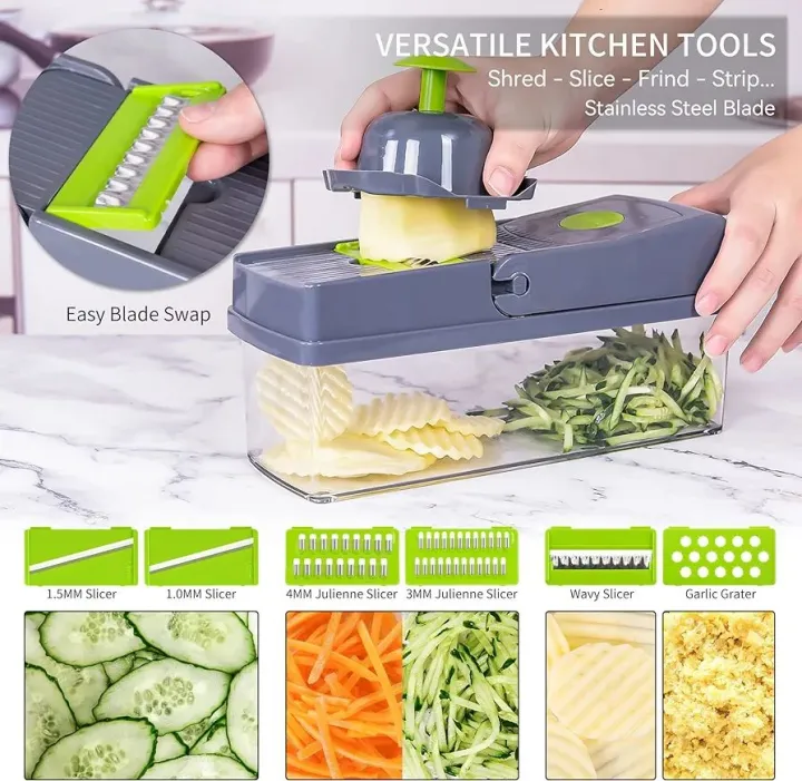 14%20in%201%20Vegetable%20Chopper%20%20Multi-Function%20Kitchen%20Vegetables%20Cutter%20-%20Image%206