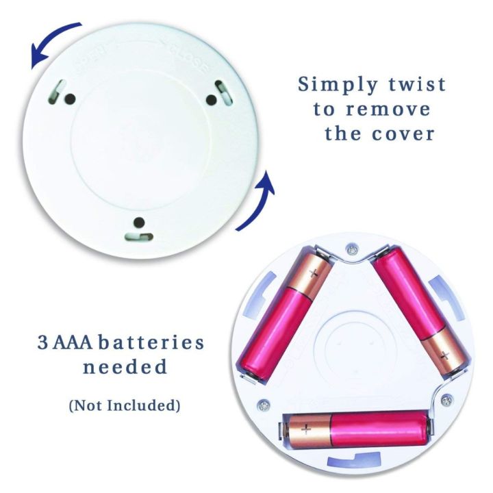 AAA%20Battery%20Power%20Infrade%20Motion%20Sensor%20Night%20Lights%20Light%20Control%20Automatic%20Sensor%20Switch%20ON%20OFF%20Night%20Light%20for%20Stair%20Cupboard%20-%20Image%207