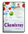 faisal chemistry class 9. 