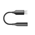 Sent from Thailand. Samsung headphone converter. headphone converter for Samsung type C. convert to 3.5mm round Jack. support note10/note10p/note20/S10/ S10 +/S20/S20 +/s20 ultra S21/A60, a51, A71,A80. 