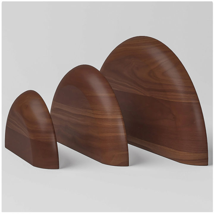 Solid%20Wooden%20Semicircle%20Wall%20Shelves%20Background%20Entryway%20Decorative%20Floating%20Organization%20Storage%20Holders%20Bedroom%20Kitchen%20Racks%20-%20Image%205