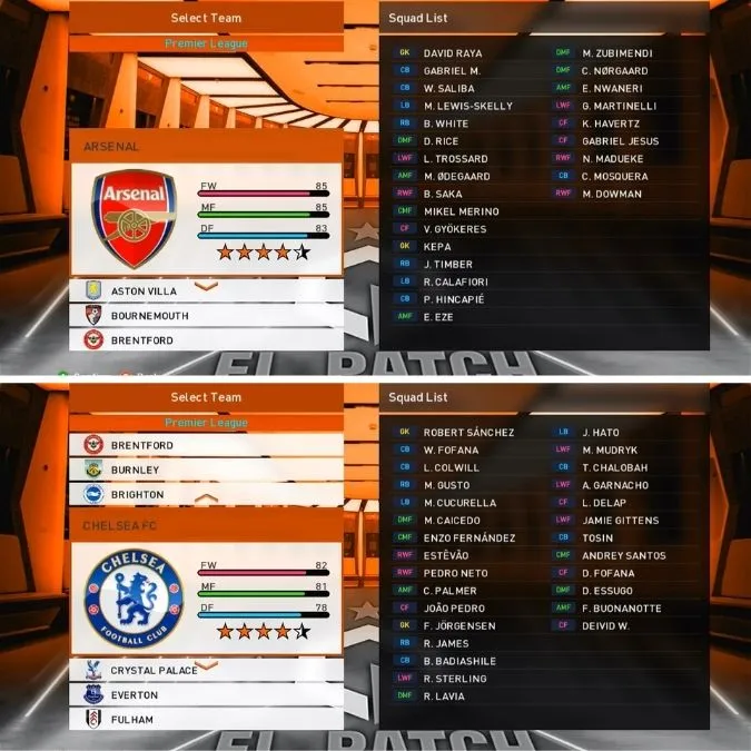 Pes2026%20Efootball%202026%20Xbox360%20Game,%20Rgh%20System,%20Latest%20Update,%20on%20a%20Genuine%20USB%203.0,%20Winning%20Football%20Game.%20No%20Discs%20Required,%20Just%20Plug%20in%20and%20Play.%20-%20Image%206