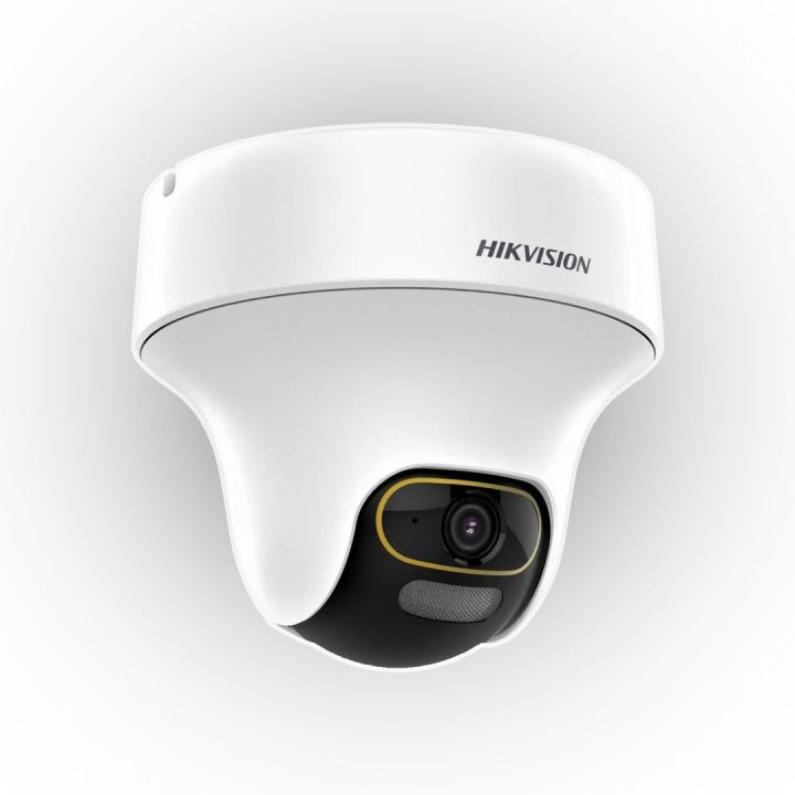 Hikvision%20ColorVu%202MP%20Camera%20-%20Image%202