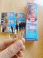 water proof  tilli kajal for women  12 pcs in box. 