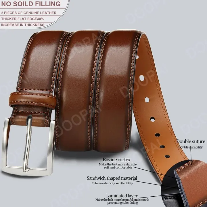 Men's%20Genuine%20Leather%20Belt%20Versatile%20Metal%20Pin%20Buckle%20Belt%20Luxury%20Strap%20Male%20Belt%20Business%20Casual%20Belt%20%7C%20-%20Image%204